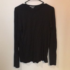 Vince Long sleeved shirt